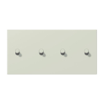 Jung LC12-250R0218     LC 12-250 R 0 218 