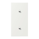 Jung LC12-20R0210 Abd.  LC 12-20 R 0 210 