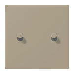 Jung LC12-5R0242 Abd.    LC 12-5 R 0 242 