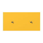 Jung LC12-200R0263     LC 12-200 R 0 263 