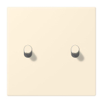 Jung LC12-5R0245 Abd.    LC 12-5 R 0 245 