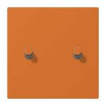 Jung LC12-5R0260 Abd.    LC 12-5 R 0 260 