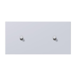 Jung LC12-200R0209     LC 12-200 R 0 209 