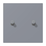 Jung LC12-5R0251 Abd.    LC 12-5 R 0 251 