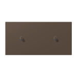 Jung LC12-200R0252     LC 12-200 R 0 252 