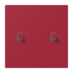 Jung LC12-5R0230 Abd.    LC 12-5 R 0 230 