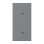 Jung LC12-20R0202 Abd.  LC 12-20 R 0 202 