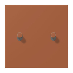 Jung LC12-5R0232 Abd.    LC 12-5 R 0 232 