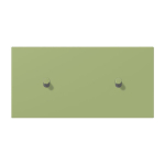 Jung LC12-200R0220     LC 12-200 R 0 220 