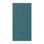 Jung LC12-20R0216 Abd.  LC 12-20 R 0 216 