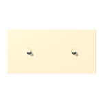 Jung LC12-200R0201     LC 12-200 R 0 201 