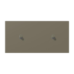 Jung LC12-200R0241     LC 12-200 R 0 241 