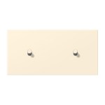 Jung LC12-200R0245     LC 12-200 R 0 245 