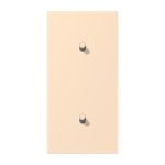 Jung LC12-20R0226 Abd.  LC 12-20 R 0 226 