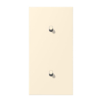 Jung LC12-20R0245 Abd.  LC 12-20 R 0 245 