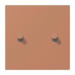 Jung LC12-5R0236 Abd.    LC 12-5 R 0 236 