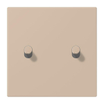 Jung LC12-5R0240 Abd.    LC 12-5 R 0 240 