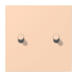 Jung LC12-5R0234 Abd.    LC 12-5 R 0 234 