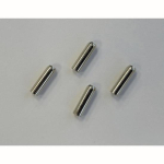 Beha 4MM PROBE EXTENSIONS Metallspitzen 