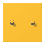 Jung LC12-5R0263 Abd.    LC 12-5 R 0 263 