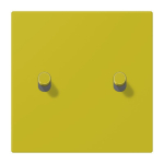 Jung LC12-5R0249 Abd.    LC 12-5 R 0 249 