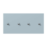 Jung LC12-250R0214     LC 12-250 R 0 214 