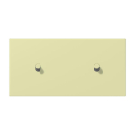 Jung LC12-200R0222     LC 12-200 R 0 222 