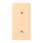 Jung LC12-20R0223 Abd.  LC 12-20 R 0 223 