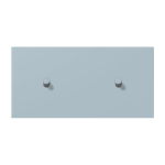 Jung LC12-200R0214     LC 12-200 R 0 214 