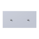 Jung LC12-200R0208     LC 12-200 R 0 208 