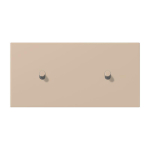 Jung LC12-200R0240     LC 12-200 R 0 240 