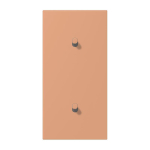 Jung LC12-20R0233 Abd.  LC 12-20 R 0 233 