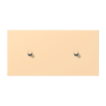 Jung LC12-200R0223     LC 12-200 R 0 223 