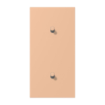 Jung LC12-20R0231 Abd.  LC 12-20 R 0 231 