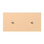 Jung LC12-200R0237     LC 12-200 R 0 237 