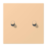 Jung LC12-5R0237 Abd.    LC 12-5 R 0 237 