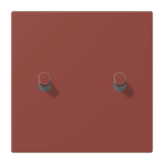 Jung LC12-5R0255 Abd.    LC 12-5 R 0 255 