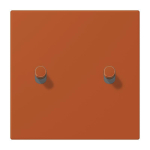 Jung LC12-5R0244 Abd.    LC 12-5 R 0 244 