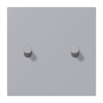 Jung LC12-5R0257 Abd.    LC 12-5 R 0 257 