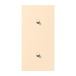 Jung LC12-20R0238 Abd.  LC 12-20 R 0 238 