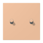 Jung LC12-5R0231 Abd.    LC 12-5 R 0 231 