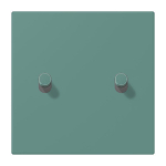 Jung LC12-5R0250 Abd.    LC 12-5 R 0 250 