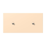 Jung LC12-200R0228     LC 12-200 R 0 228 