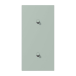 Jung LC12-20R0217 Abd.  LC 12-20 R 0 217 