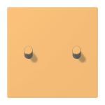 Jung LC12-5R0254 Abd.    LC 12-5 R 0 254 