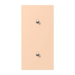 Jung LC12-20R0234 Abd.  LC 12-20 R 0 234 