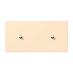 Jung LC12-200R0238     LC 12-200 R 0 238 