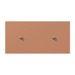 Jung LC12-200R0236     LC 12-200 R 0 236 