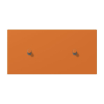 Jung LC12-200R0260     LC 12-200 R 0 260 