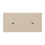 Jung LC12-200R0243     LC 12-200 R 0 243 